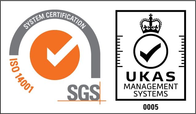 SGS_ISO_14001_UKAS_TCL_LR