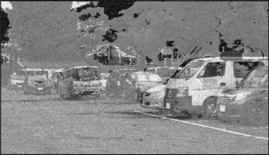 patent-application-img1