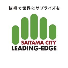 saitama-leading-edge-companies-logo