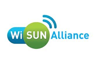 wisun-alliance-logo